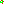 Destellos dst-4130603