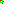 Destellos dst-4130604