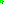 Destellos dst-4130608