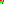Destellos dst-4130609