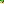 Destellos dst-413061
