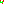 Destellos dst-4130610