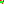 Destellos dst-4130614
