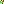 Destellos dst-4130616