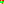 Destellos dst-4130618