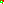 Destellos dst-4130625