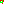 Destellos dst-4130628