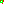 Destellos dst-4130629