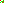 Destellos dst-413064
