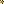 Destellos dst-4130657