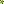 Destellos dst-4130664