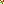 Destellos dst-4130674