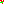 Destellos dst-4130676