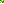Destellos dst-413069