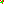 Destellos dst-4130690