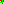 Destellos dst-4130691