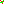 Destellos dst-4130697