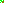 Destellos dst-413070