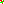 Destellos dst-4130700