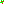 Destellos dst-4130701
