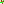 Destellos dst-4130702