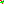 Destellos dst-4130703