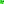 Destellos dst-4130704