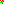 Destellos dst-4130705