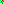 Destellos dst-4130706