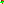 Destellos dst-4130707