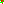 Destellos dst-4130708