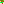 Destellos dst-4130709