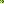 Destellos dst-413071