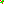 Destellos dst-4130711