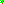 Destellos dst-4130713