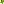Destellos dst-4130714