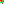 Destellos dst-4130715