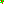 Destellos dst-4130716