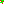 Destellos dst-4130719