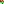 Destellos dst-4130720
