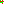 Destellos dst-4130722