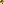 Destellos dst-4130723