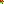 Destellos dst-4130725