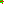 Destellos dst-4130726