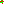 Destellos dst-4130727