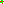 Destellos dst-4130728