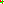 Destellos dst-4130731