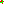 Destellos dst-4130734