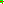 Destellos dst-4130736
