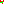 Destellos dst-4130737